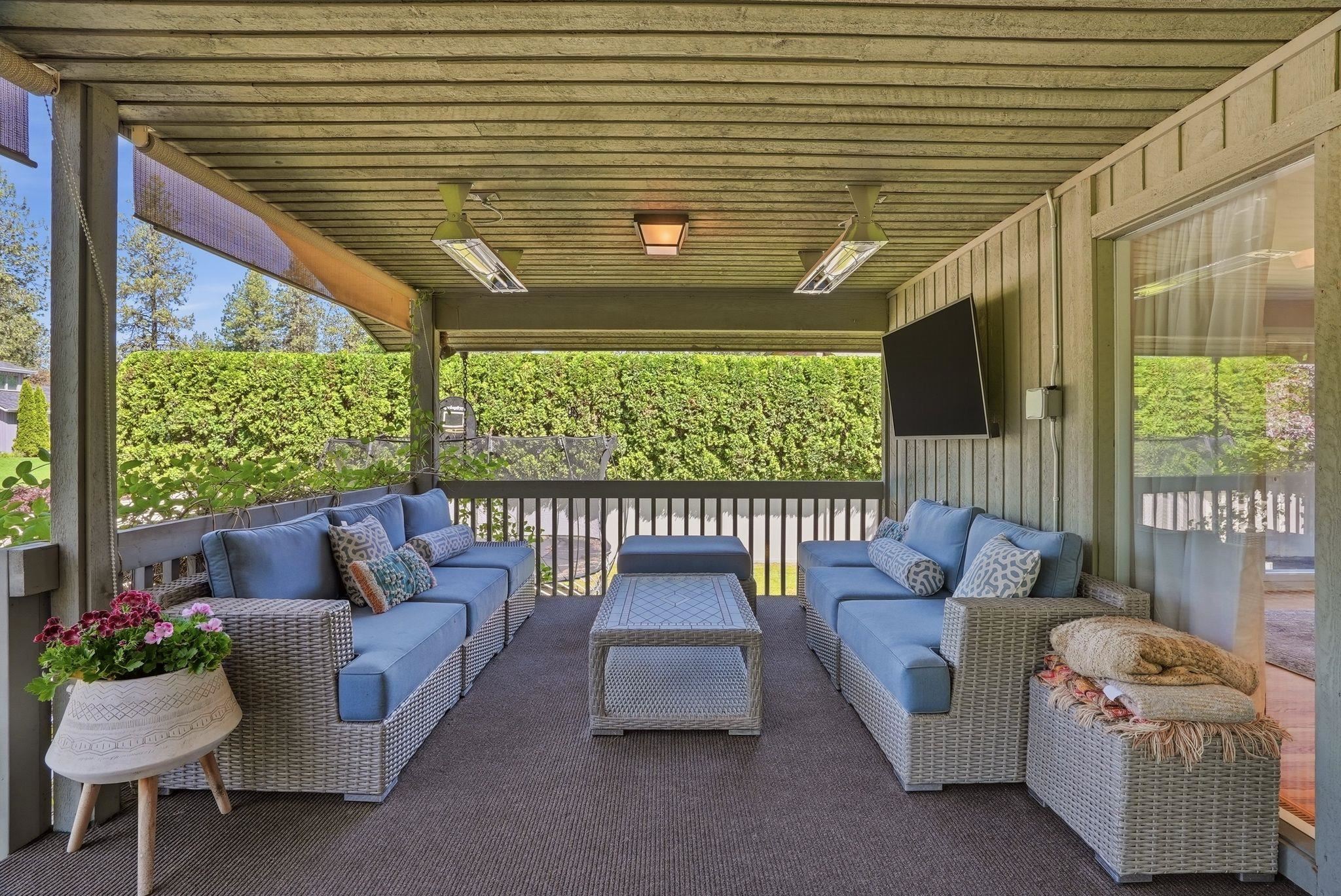 1603 E SOUTH RIDGE Dr - Photo 43