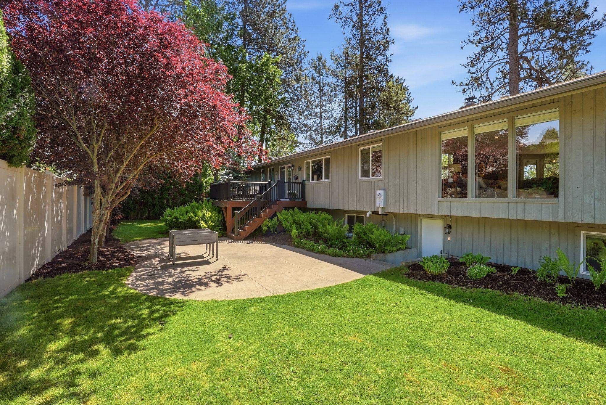 1603 E SOUTH RIDGE Dr - Photo 44
