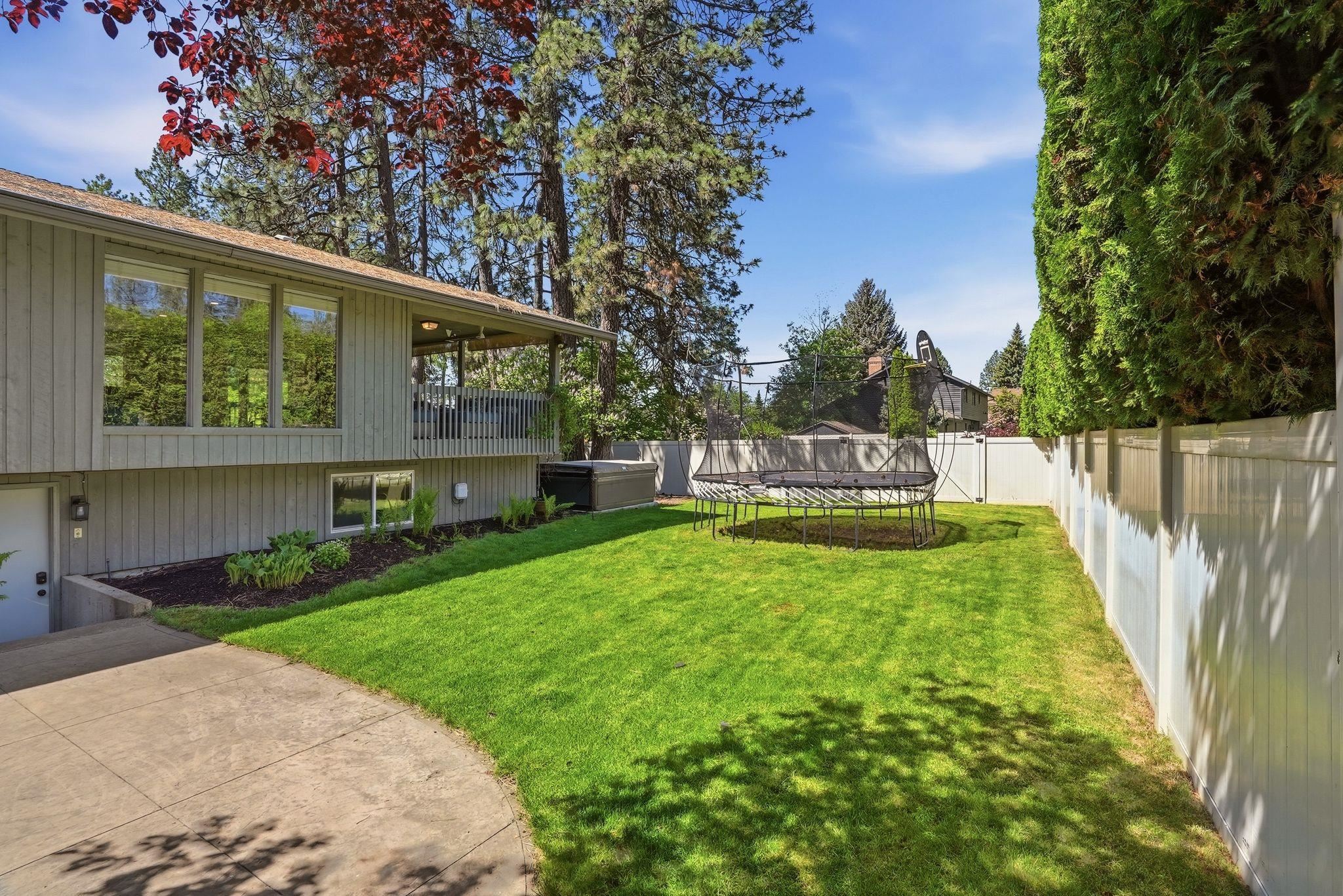 1603 E SOUTH RIDGE Dr - Photo 45