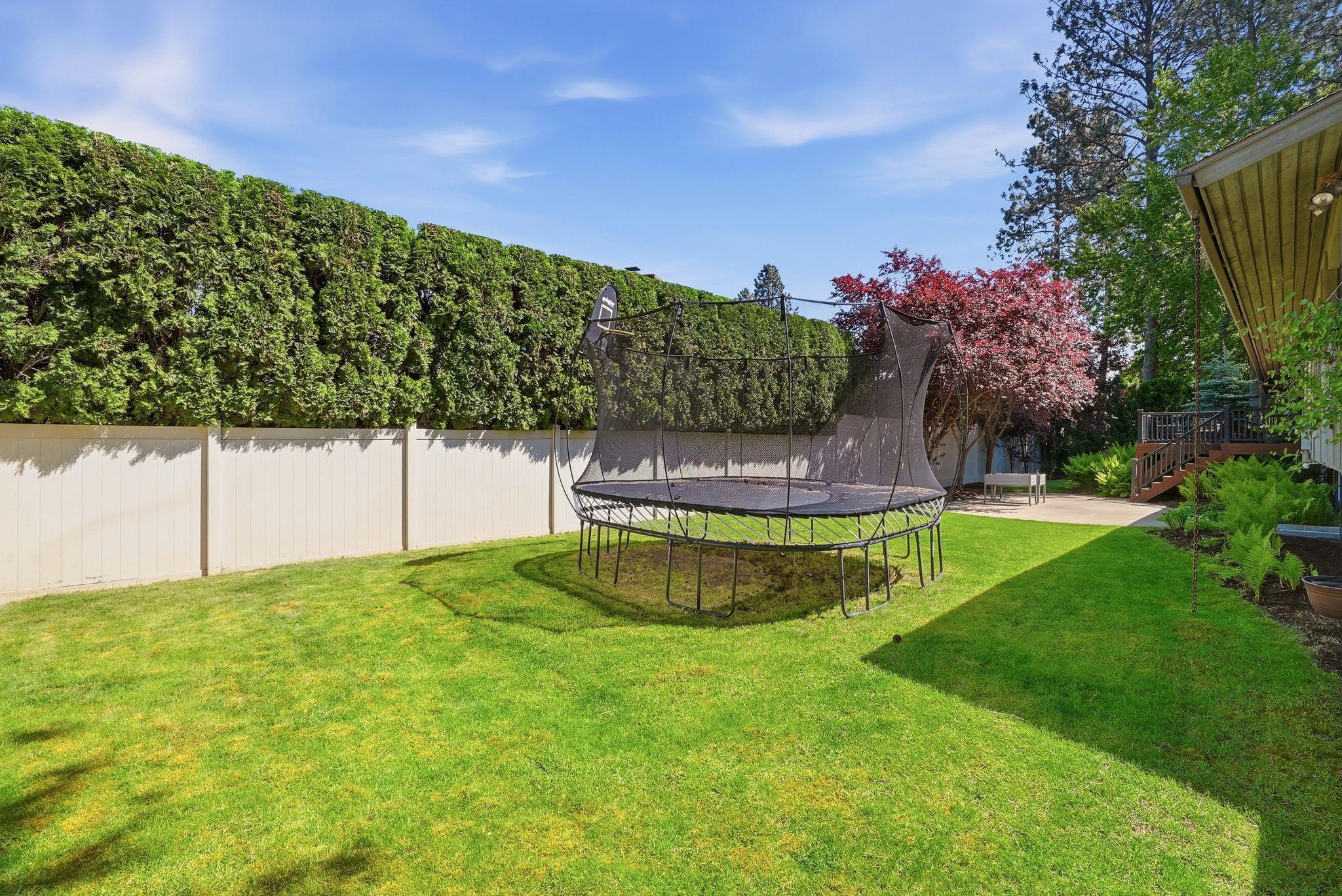 1603 E SOUTH RIDGE Dr - Photo 46