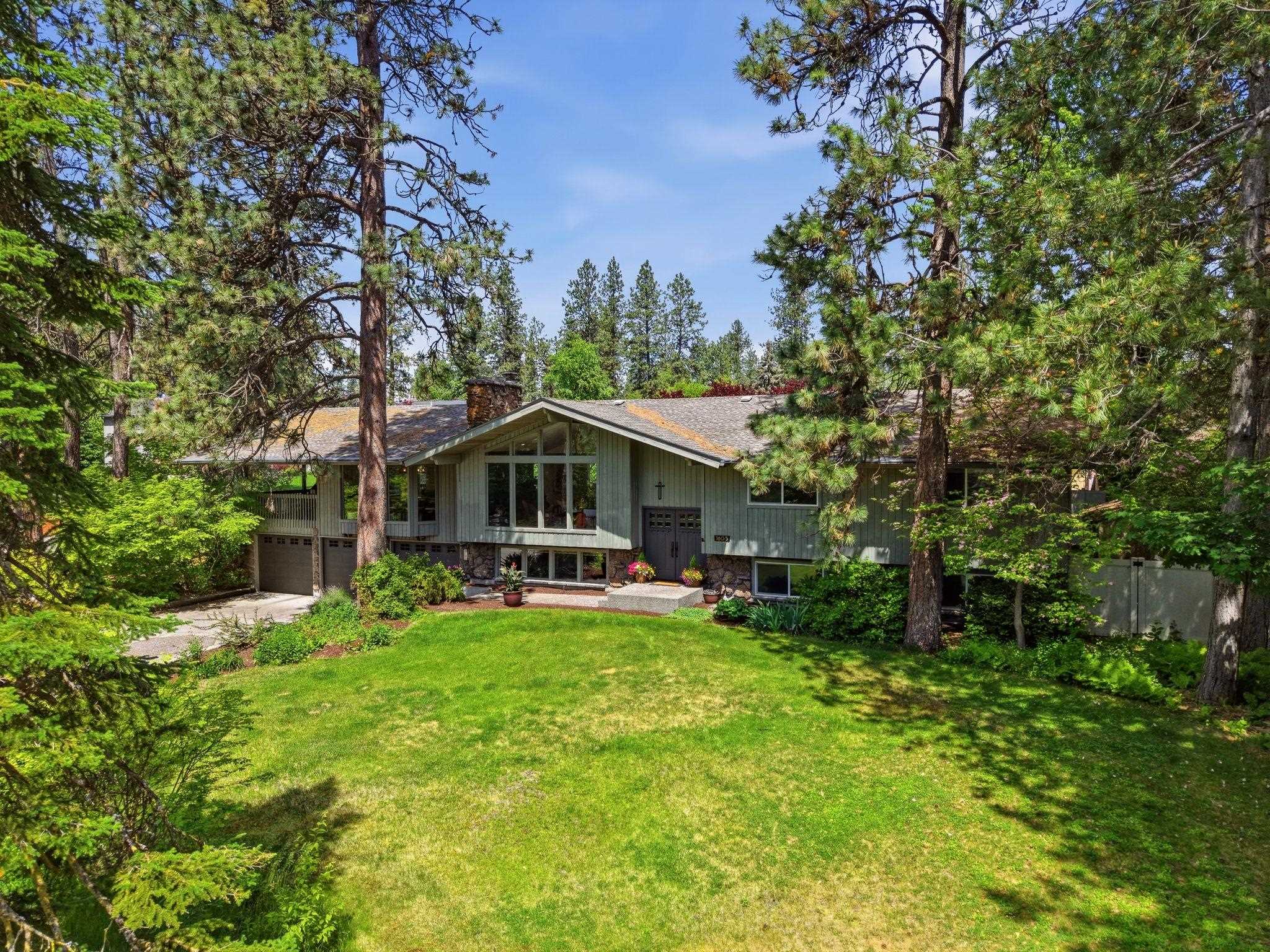 1603 E SOUTH RIDGE Dr - Photo 47