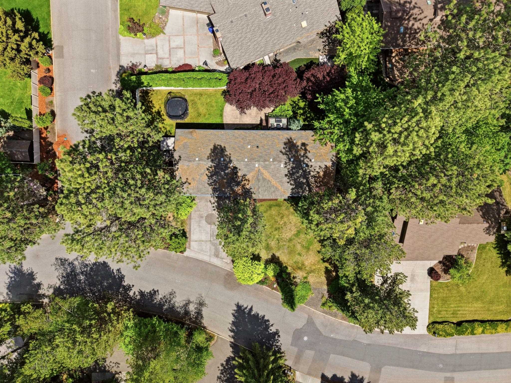 1603 E SOUTH RIDGE Dr - Photo 48