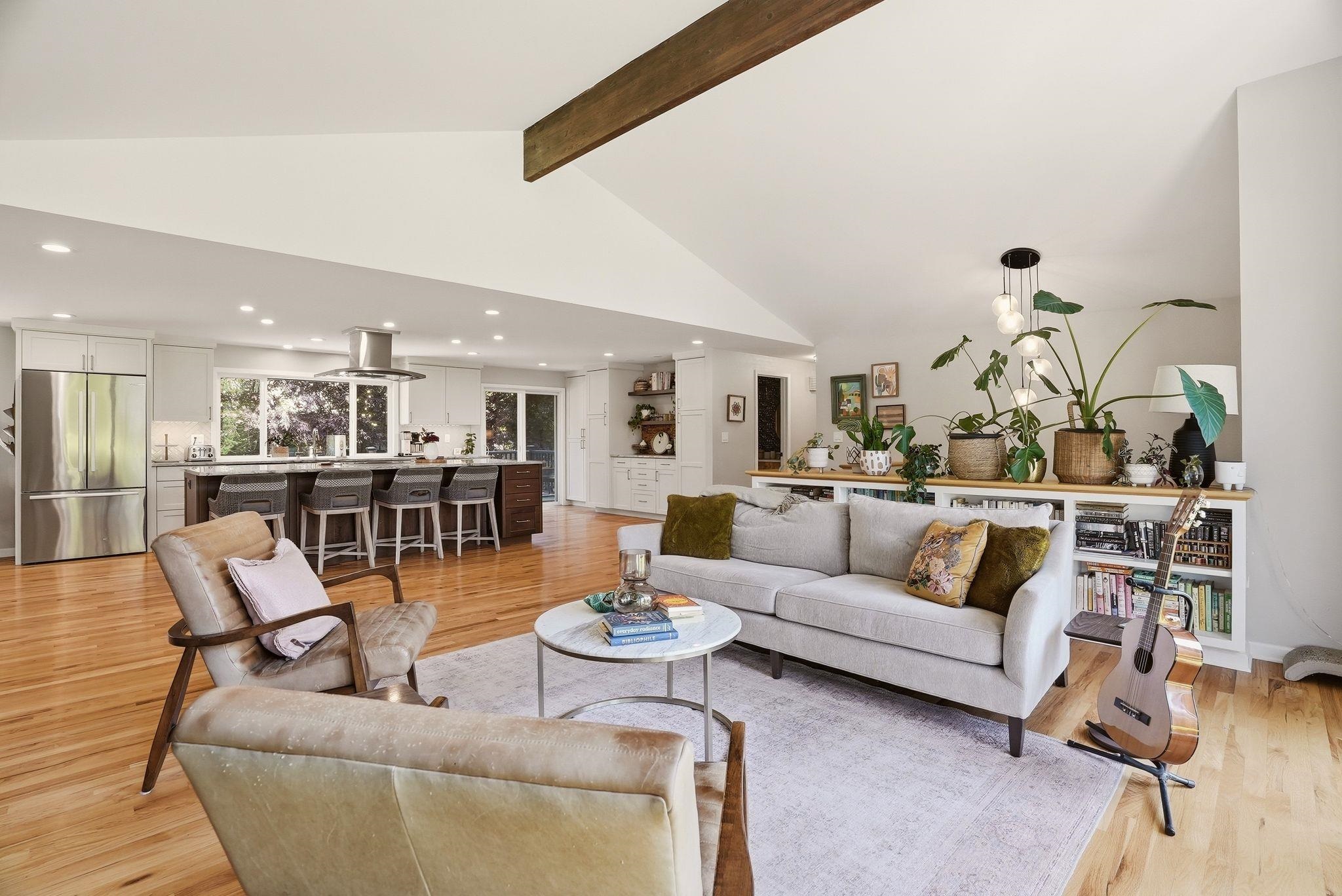1603 E SOUTH RIDGE Dr - Photo 8