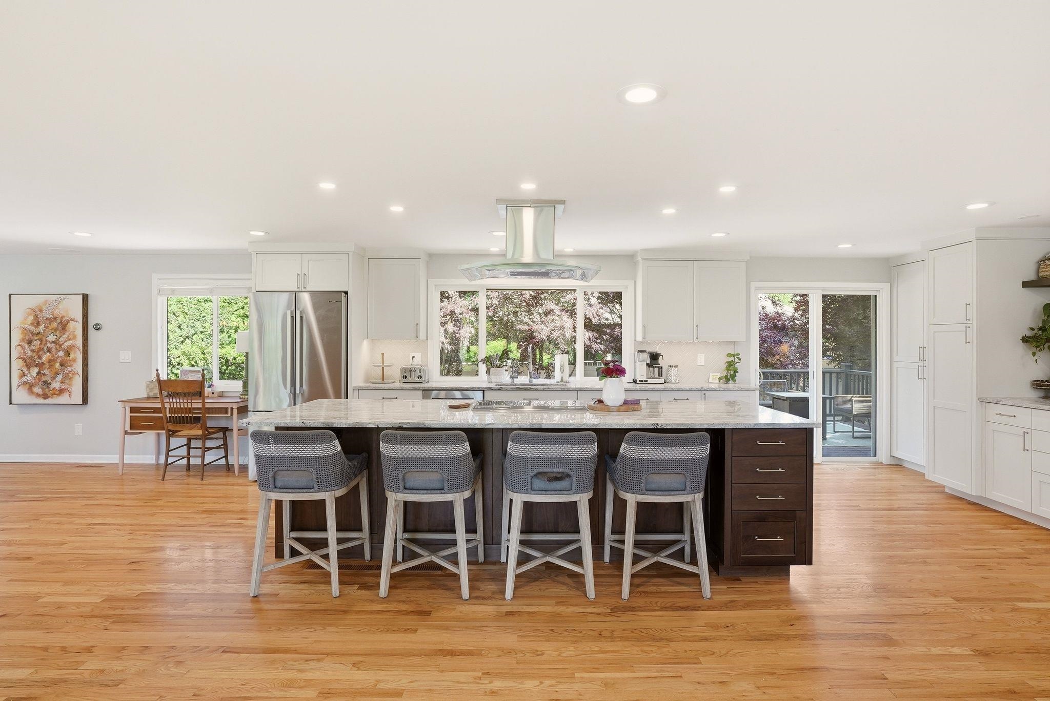 1603 E SOUTH RIDGE Dr - Photo 9