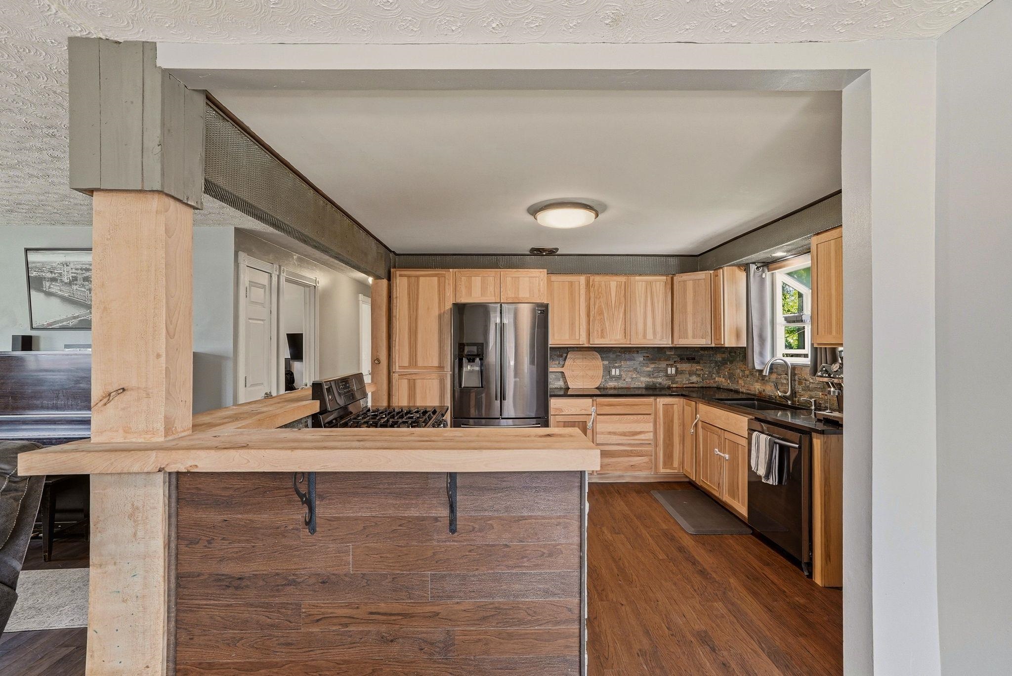 6808 N Stevens St - Photo 11