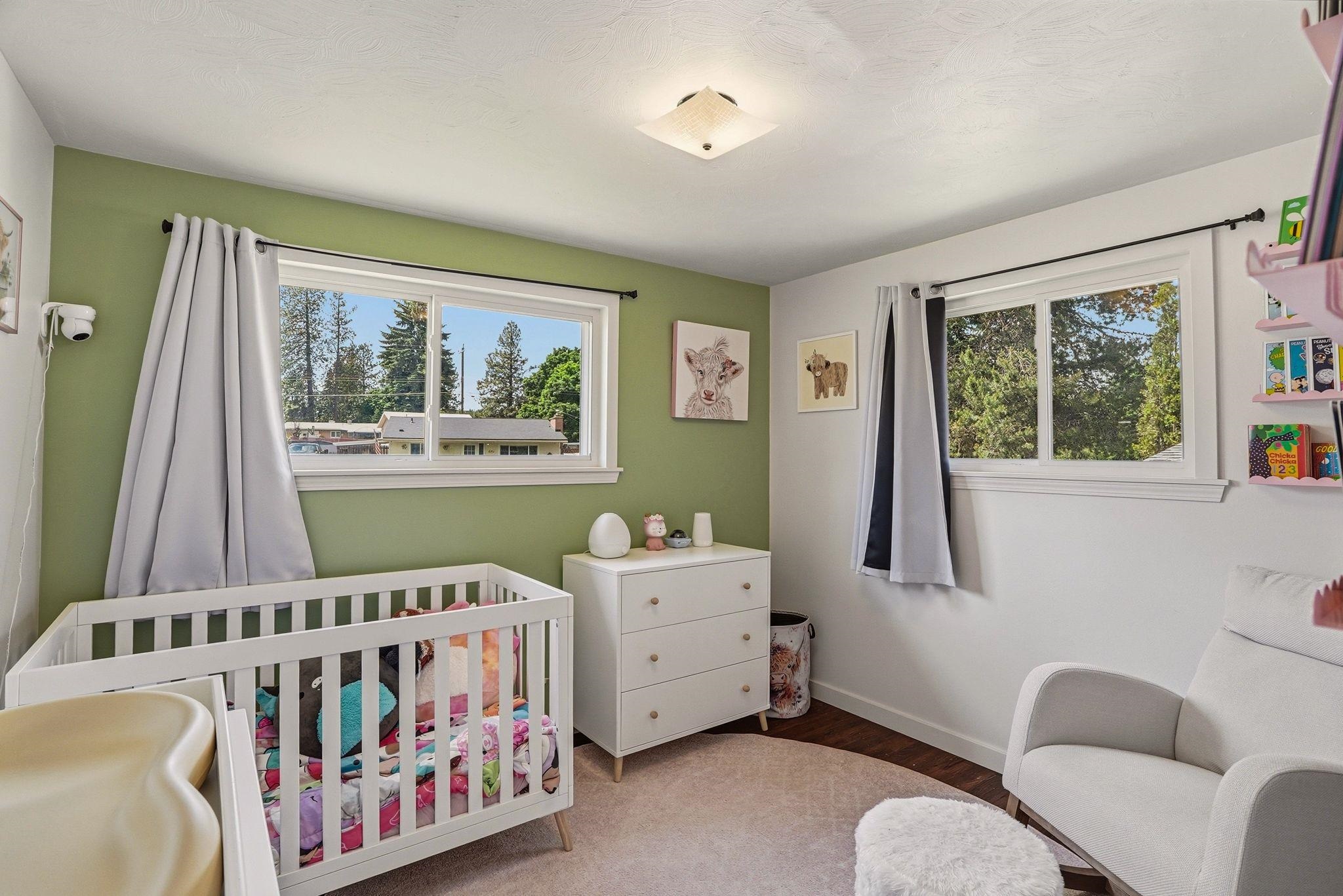 6808 N Stevens St - Photo 13