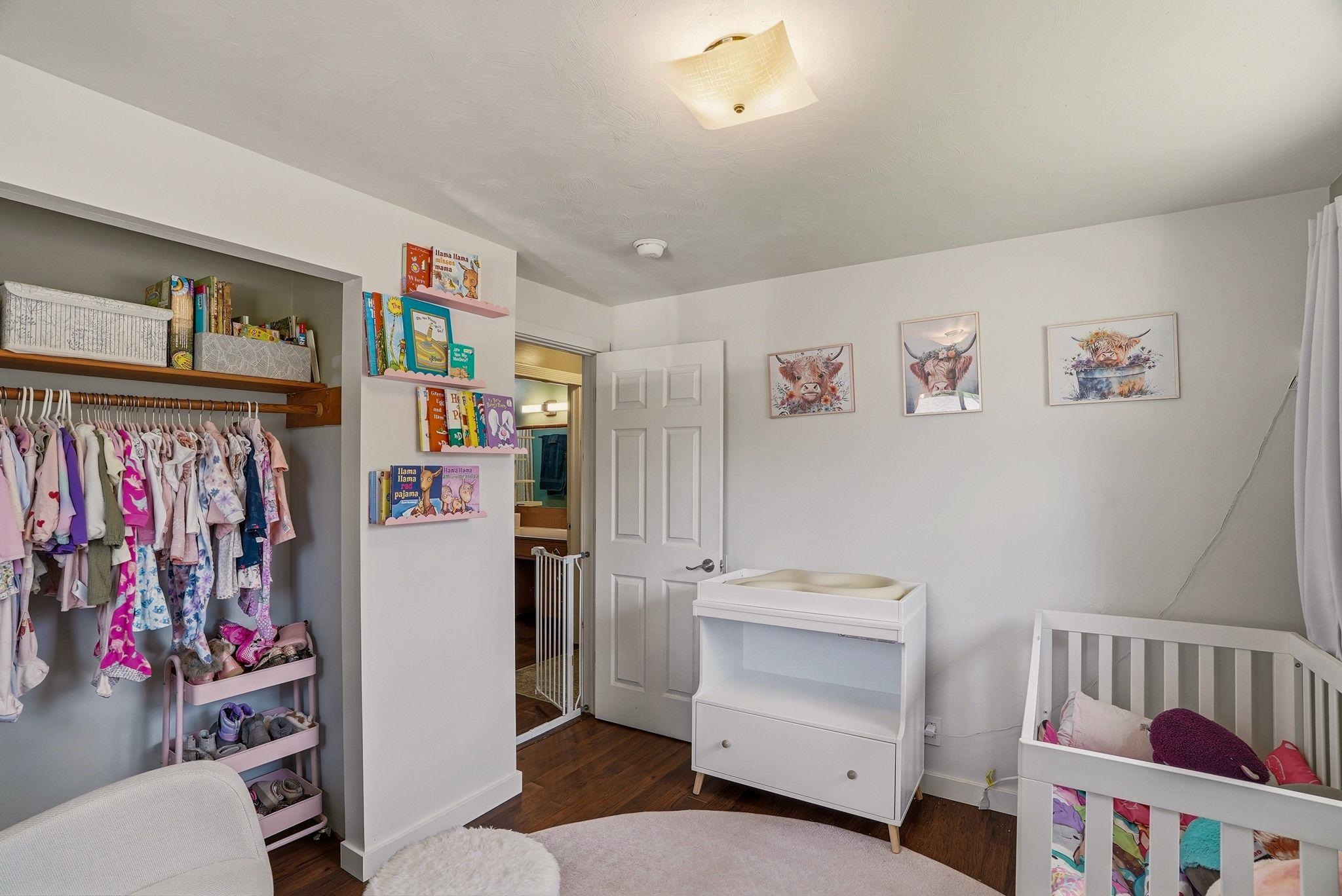 6808 N Stevens St - Photo 14