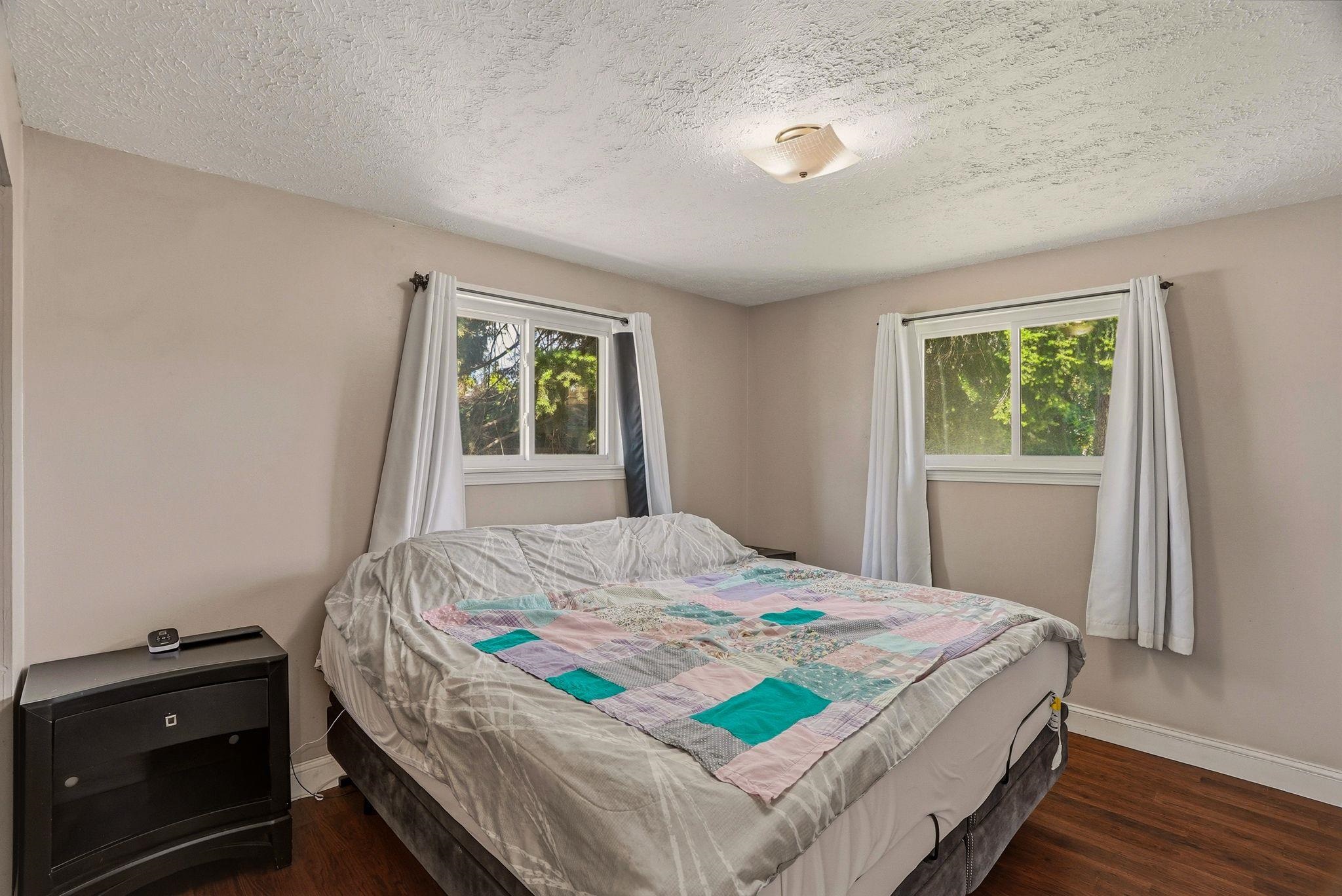 6808 N Stevens St - Photo 15