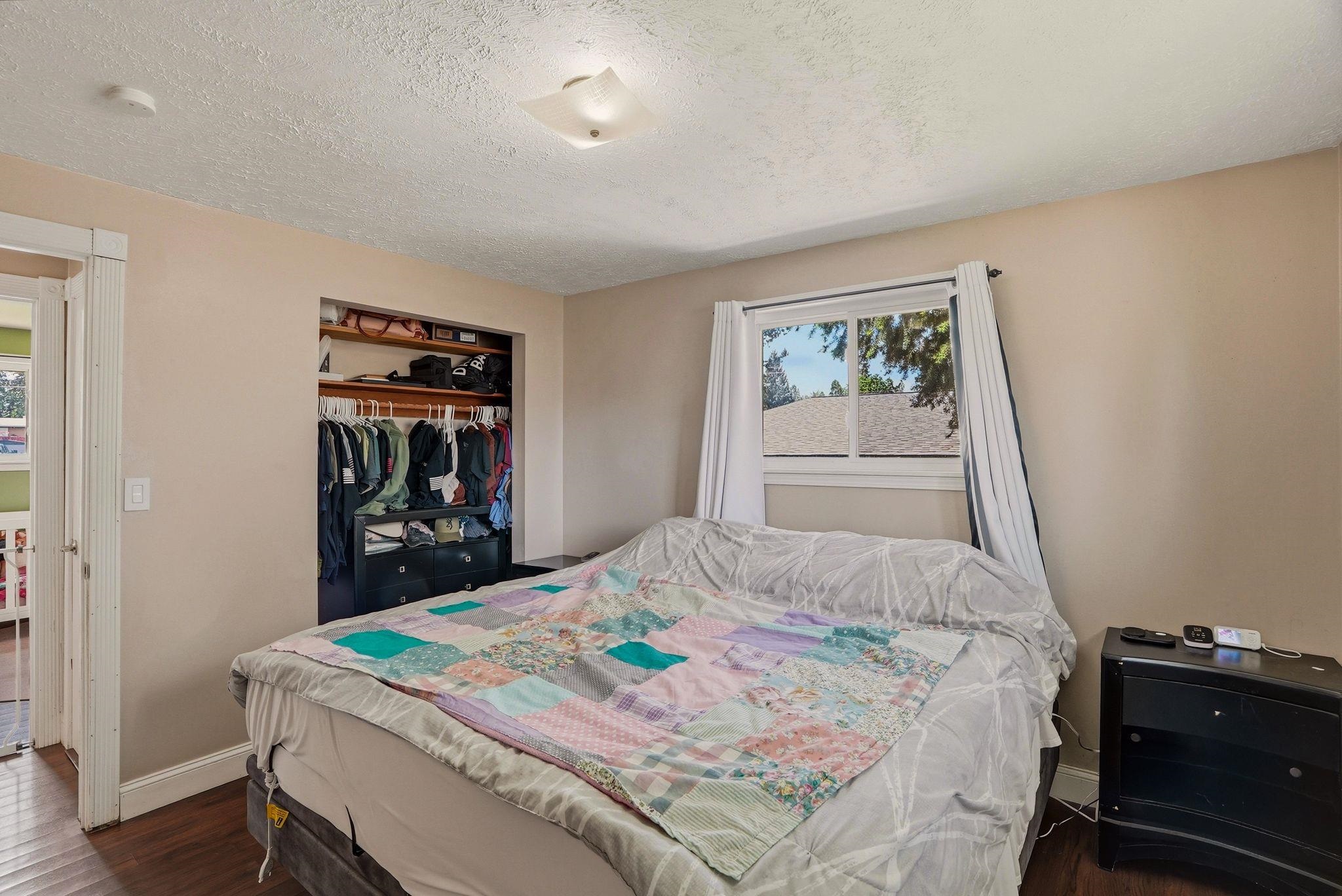 6808 N Stevens St - Photo 16