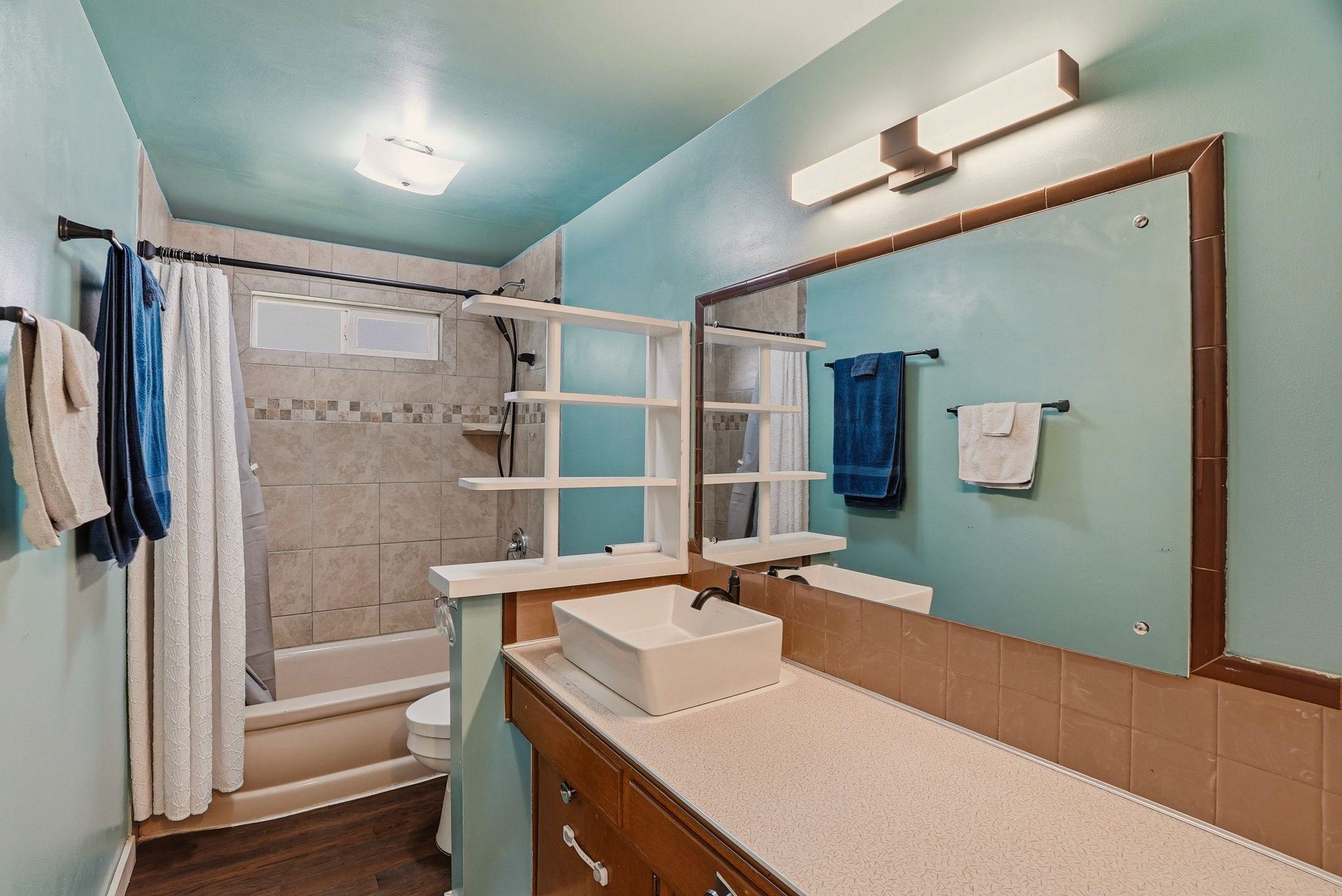 6808 N Stevens St - Photo 17