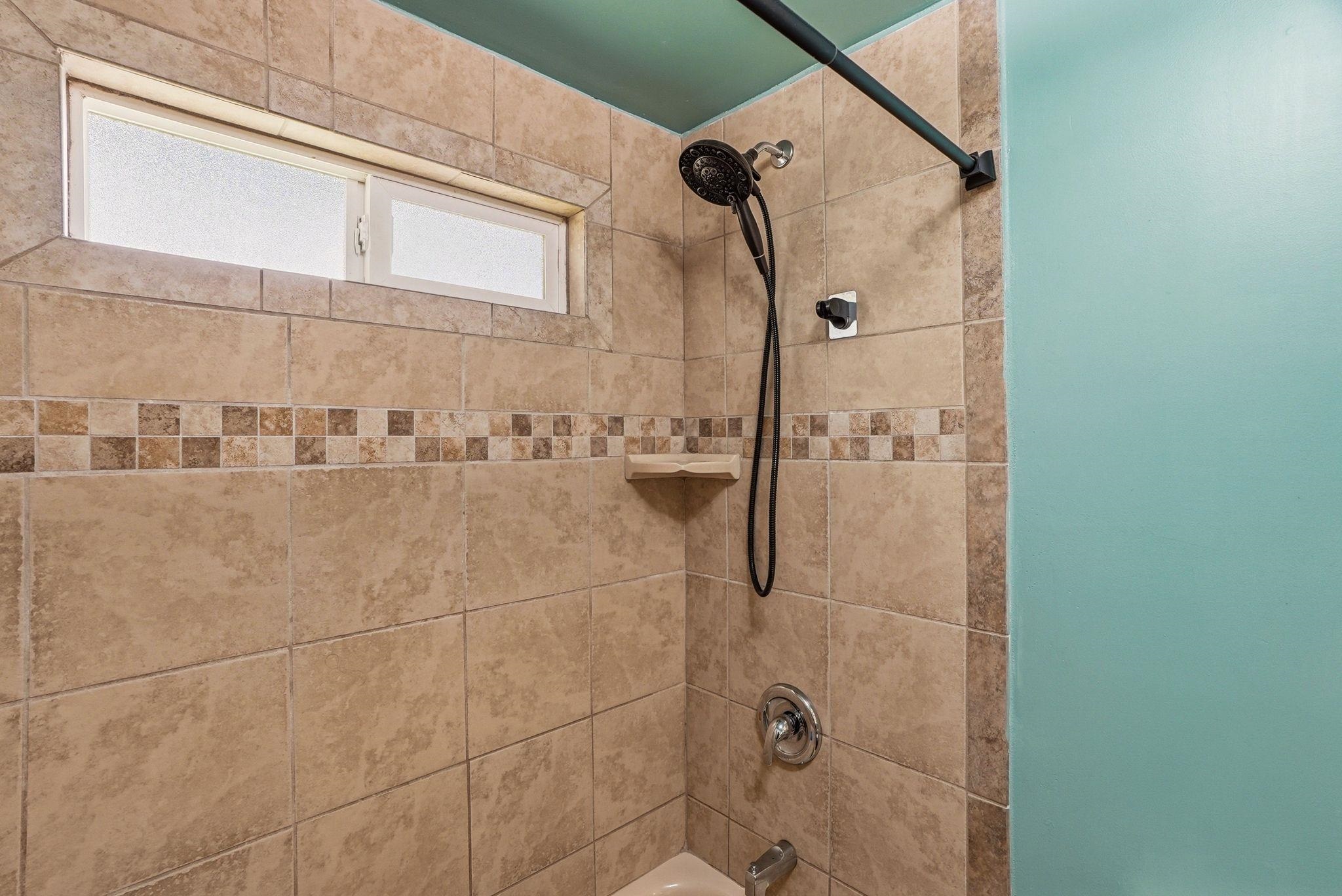 6808 N Stevens St - Photo 18