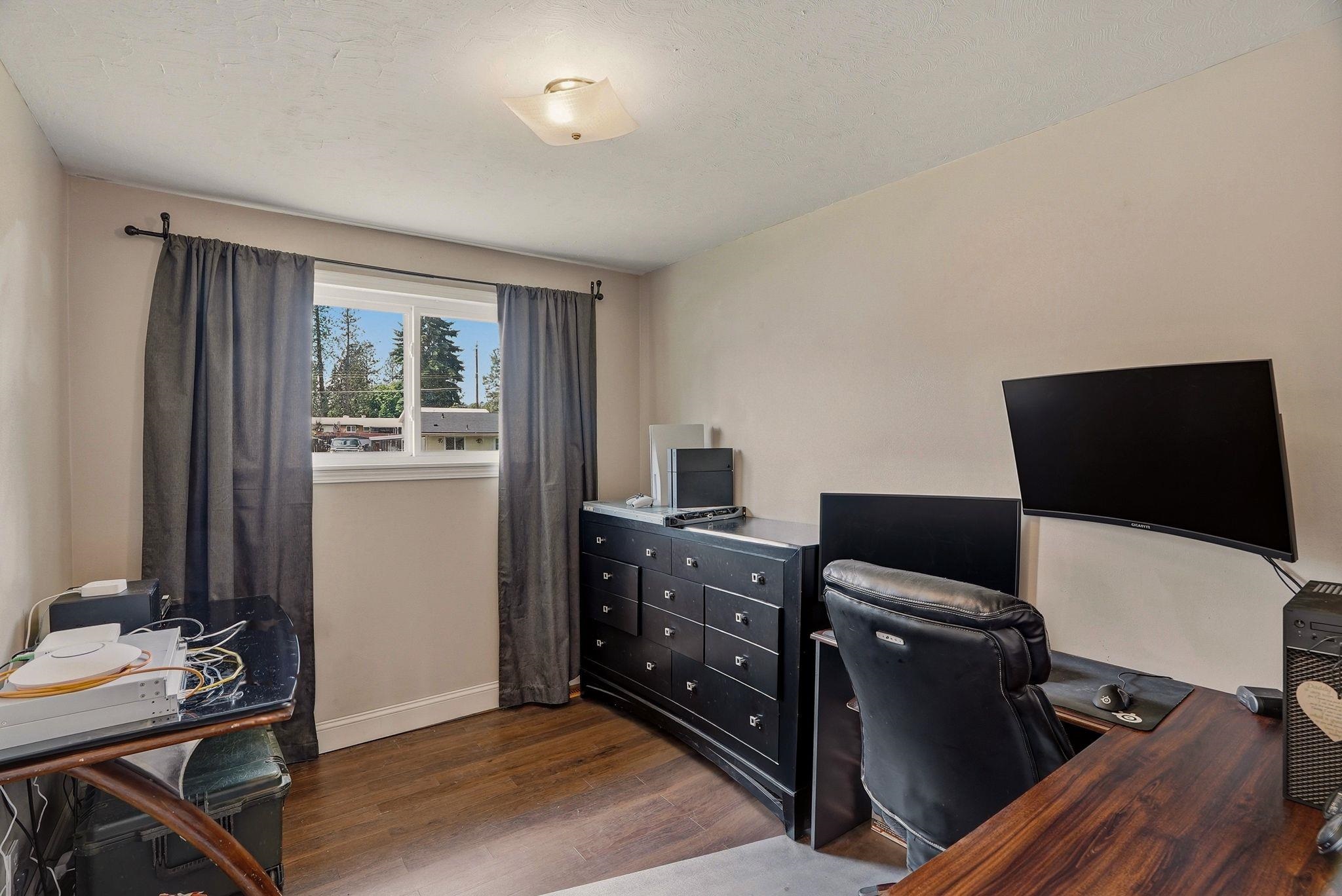 6808 N Stevens St - Photo 19