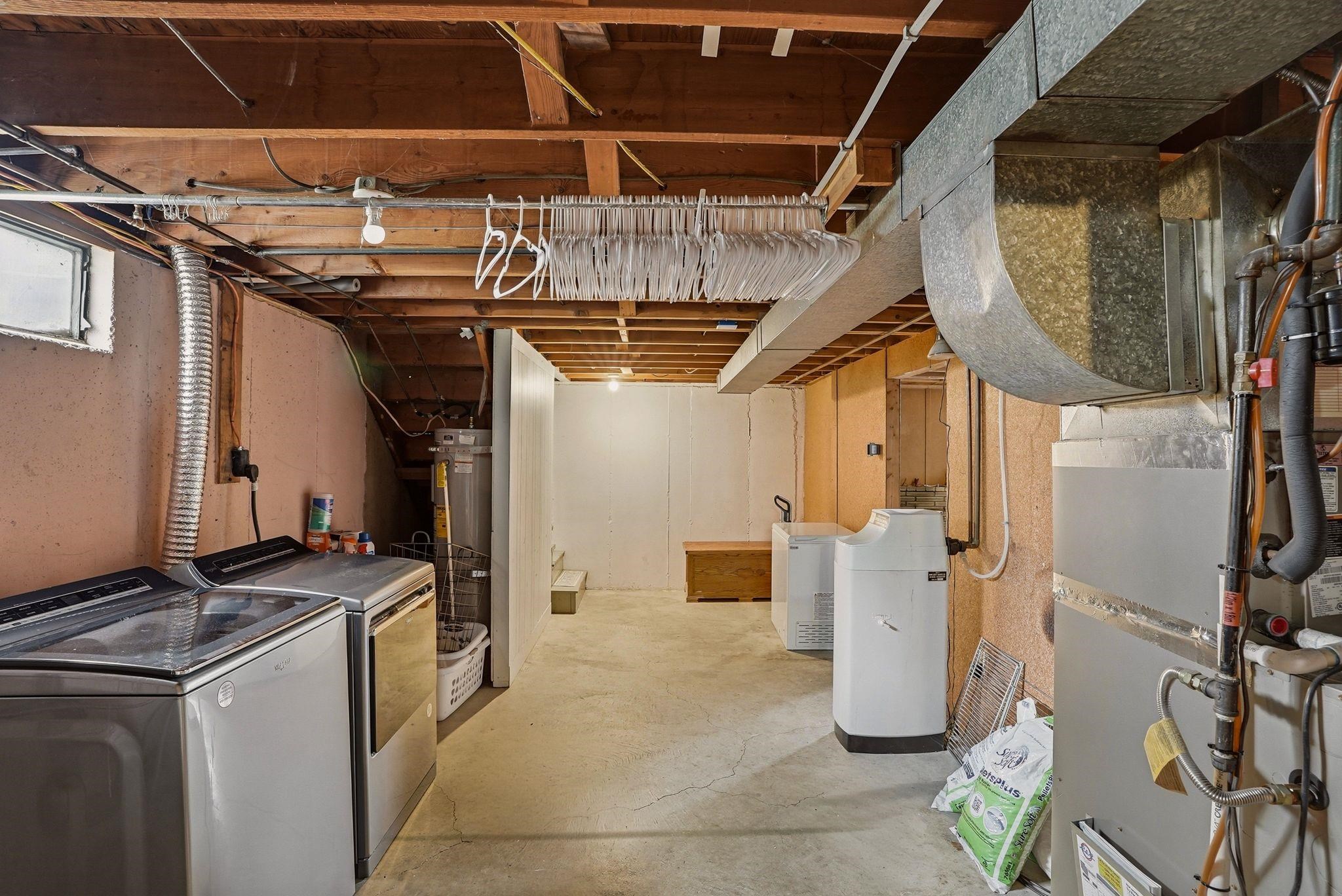 6808 N Stevens St - Photo 20