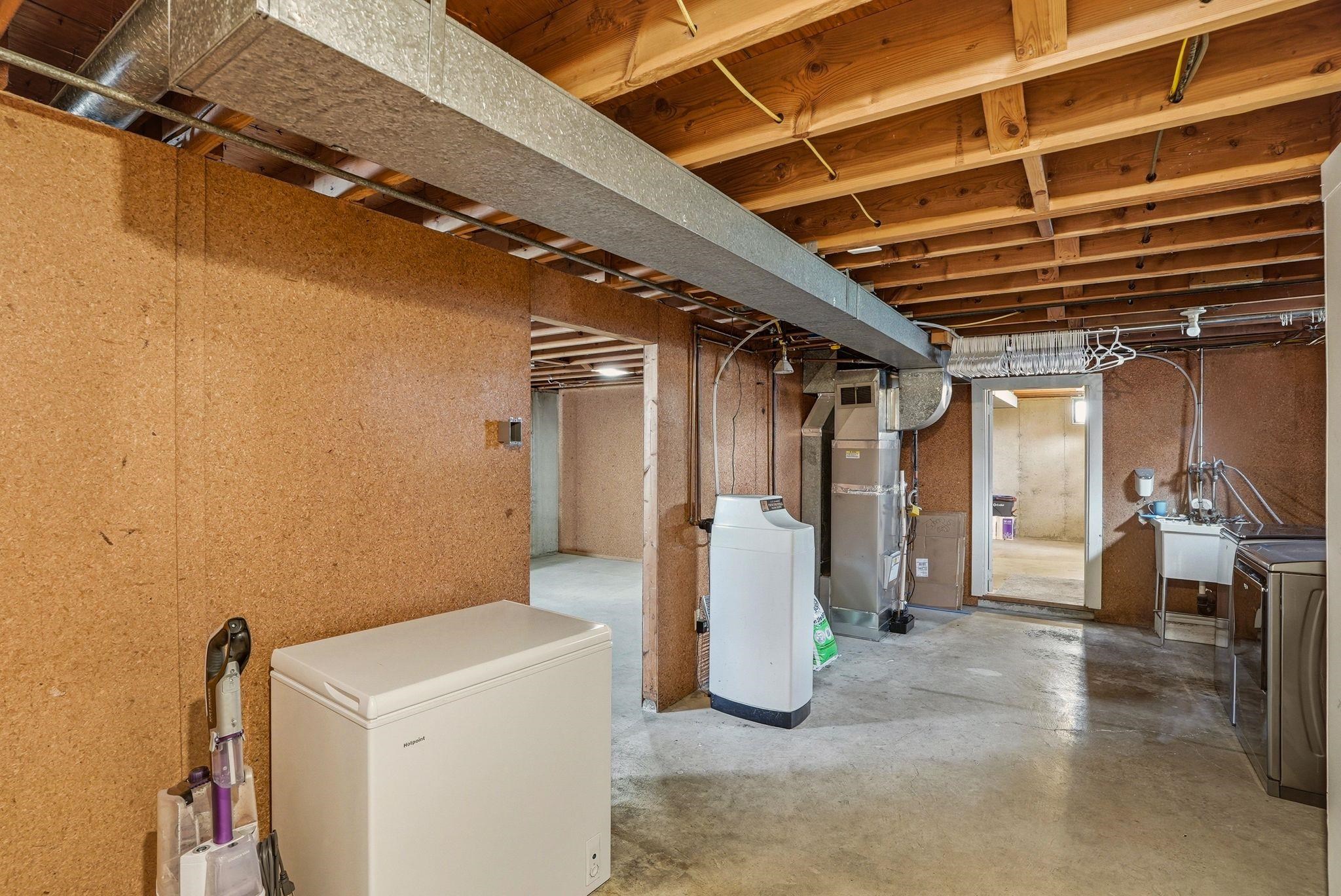 6808 N Stevens St - Photo 21