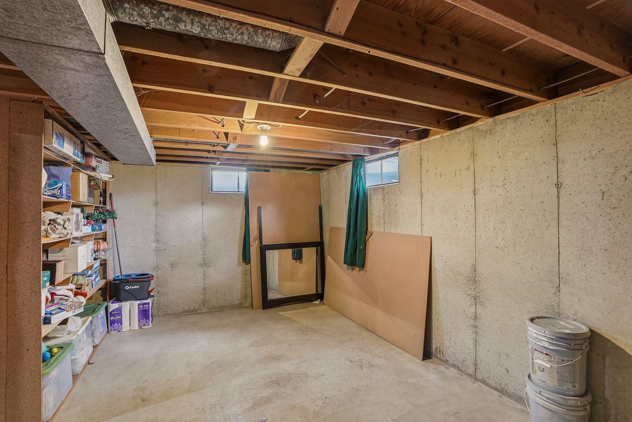 6808 N Stevens St - Photo 22