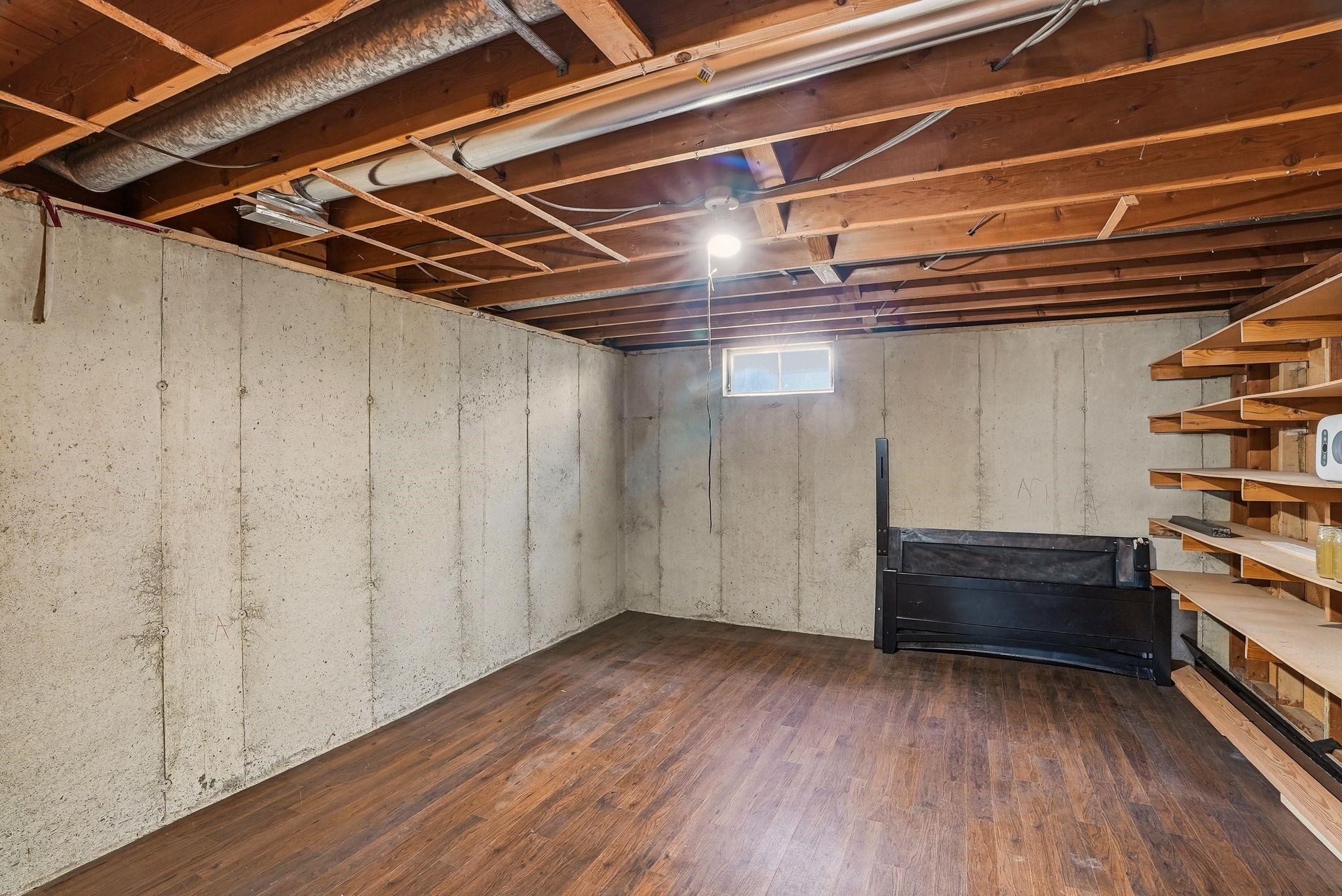 6808 N Stevens St - Photo 23