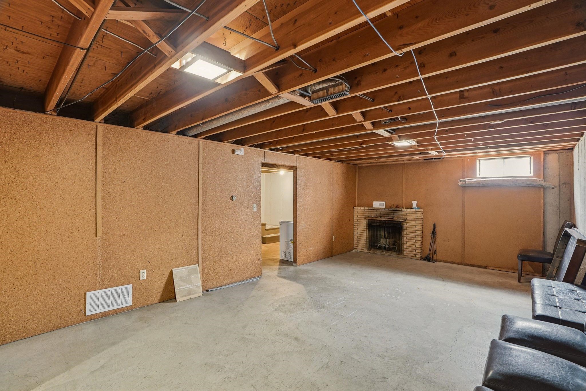 6808 N Stevens St - Photo 24