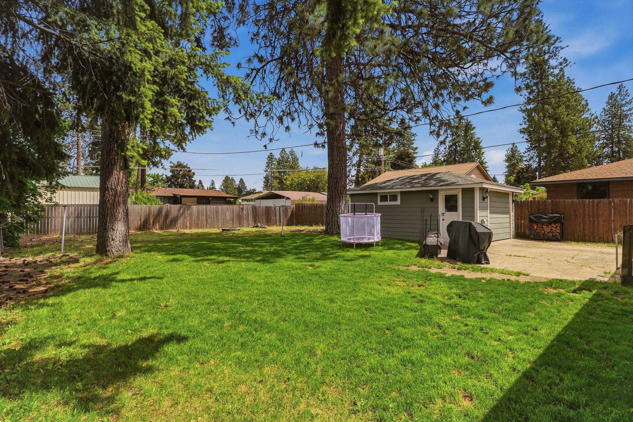 6808 N Stevens St - Photo 25