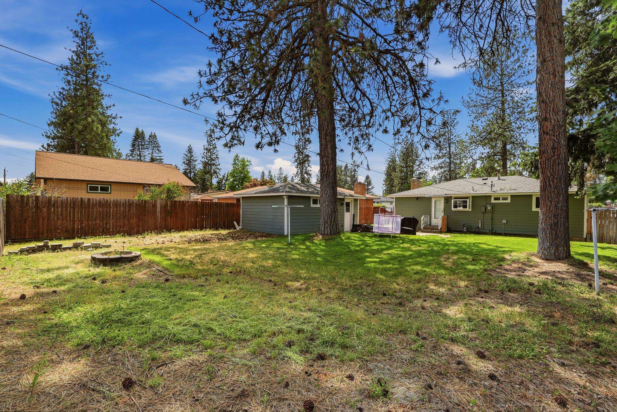 6808 N Stevens St - Photo 26