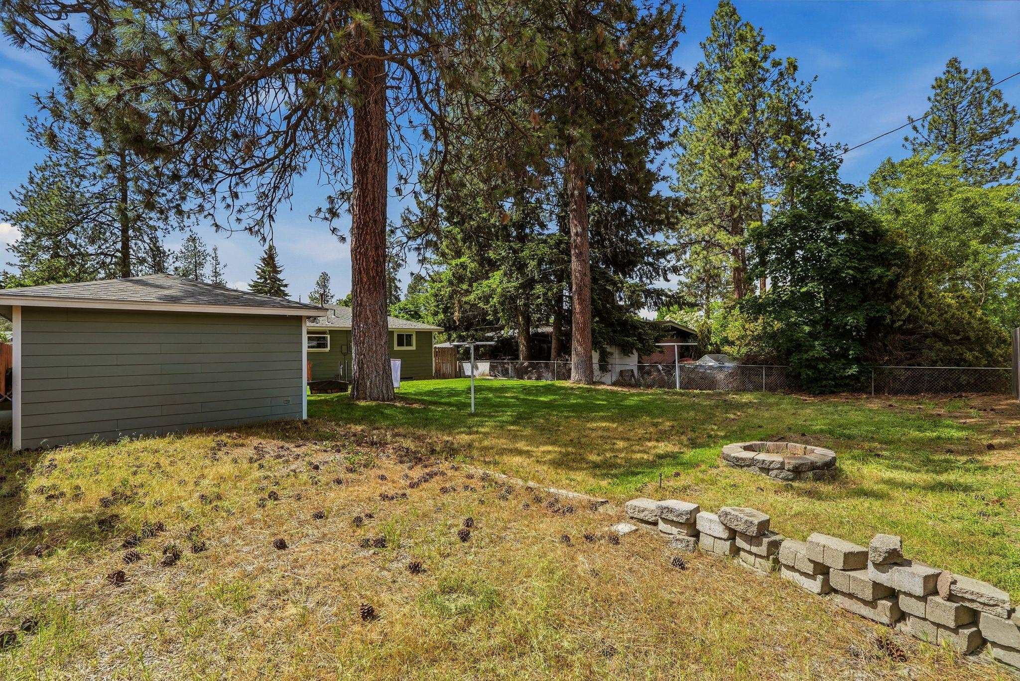 6808 N Stevens St - Photo 27