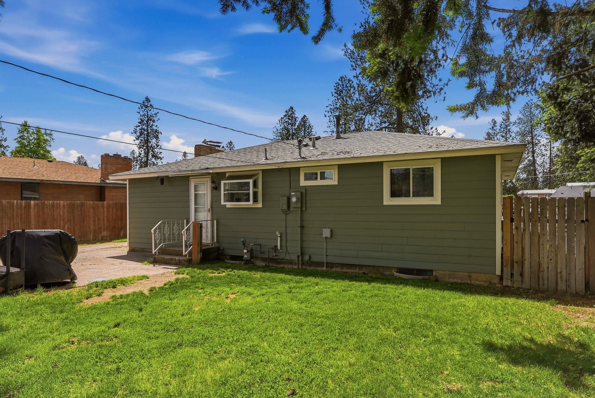 6808 N Stevens St - Photo 28