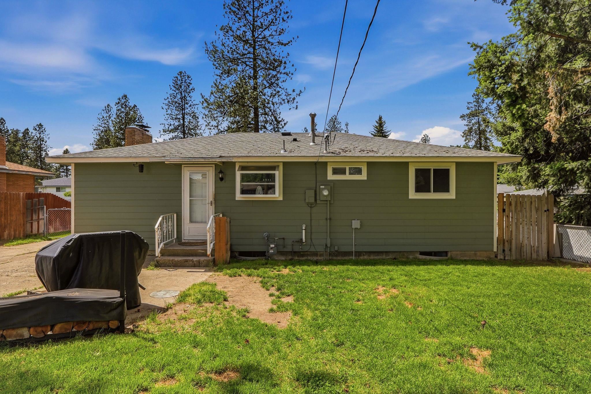 6808 N Stevens St - Photo 29