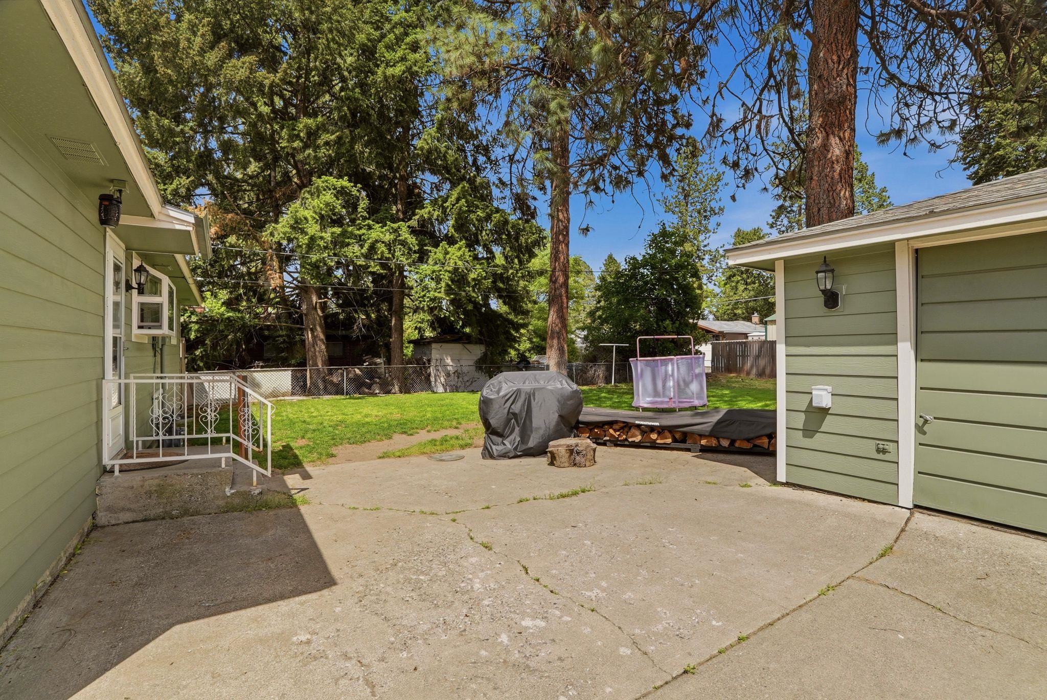 6808 N Stevens St - Photo 30
