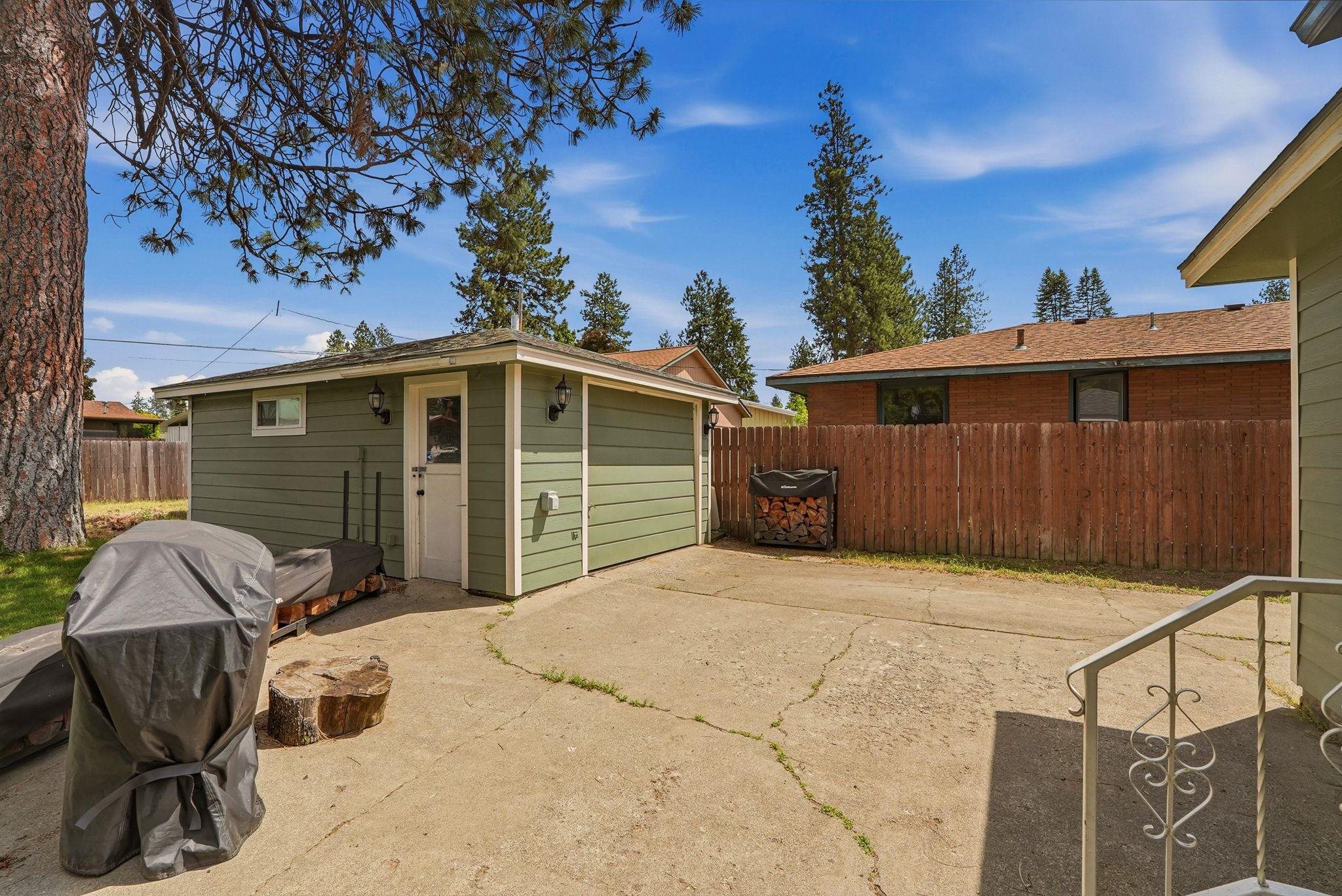 6808 N Stevens St - Photo 31