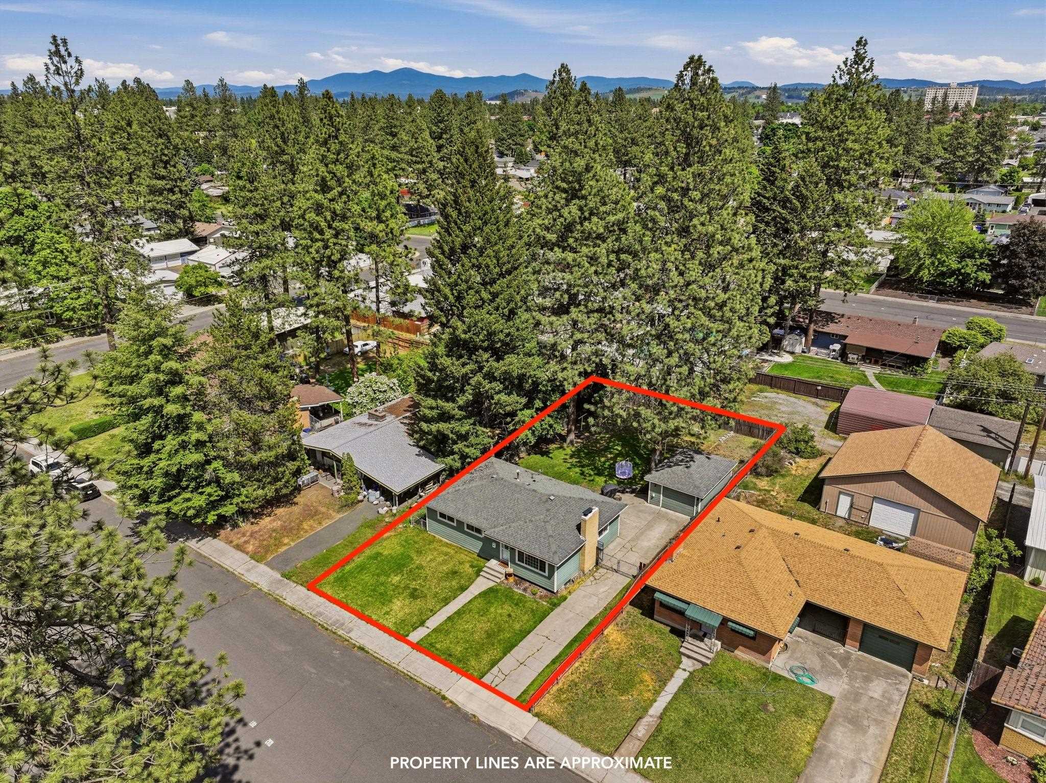 6808 N Stevens St - Photo 32