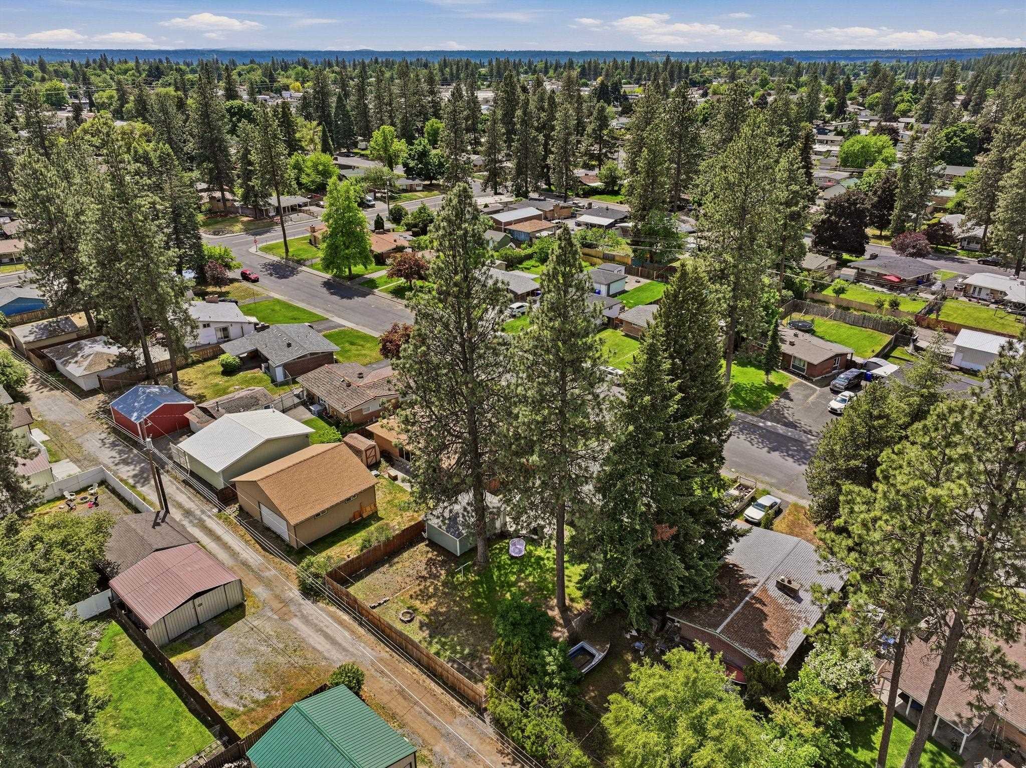 6808 N Stevens St - Photo 33