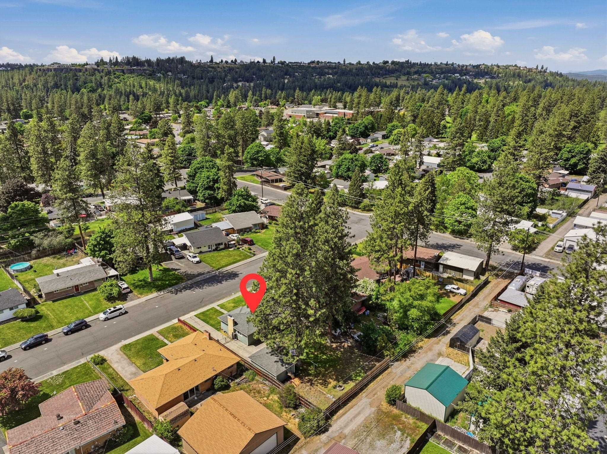 6808 N Stevens St - Photo 34