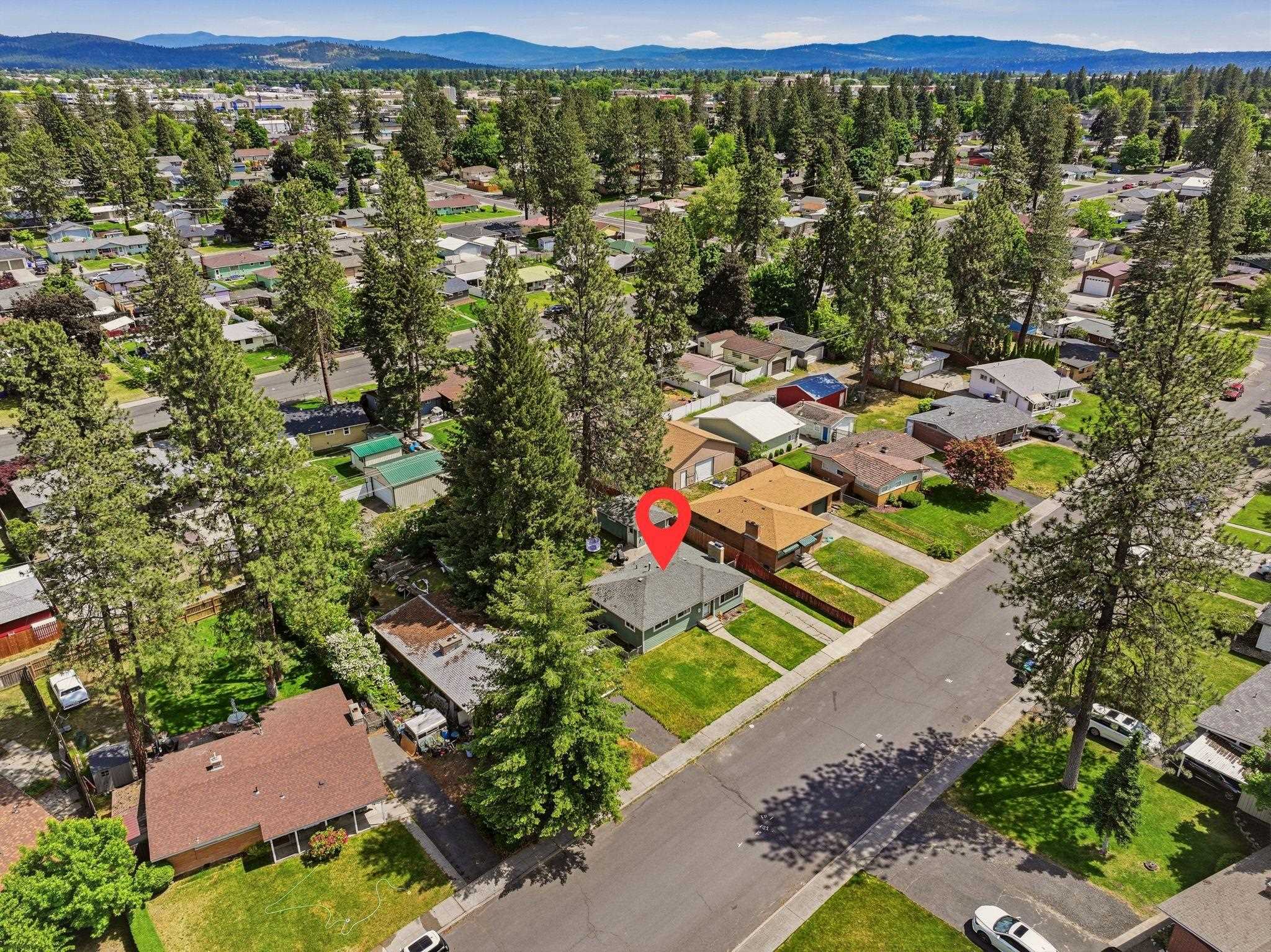 6808 N Stevens St - Photo 35