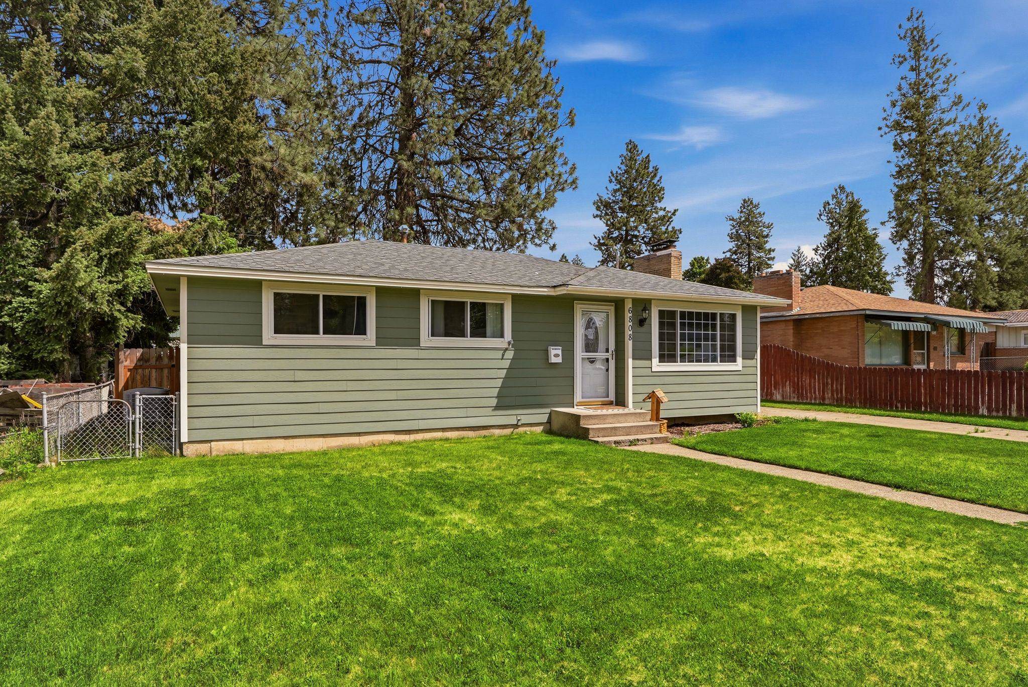 6808 N Stevens St - Photo 37