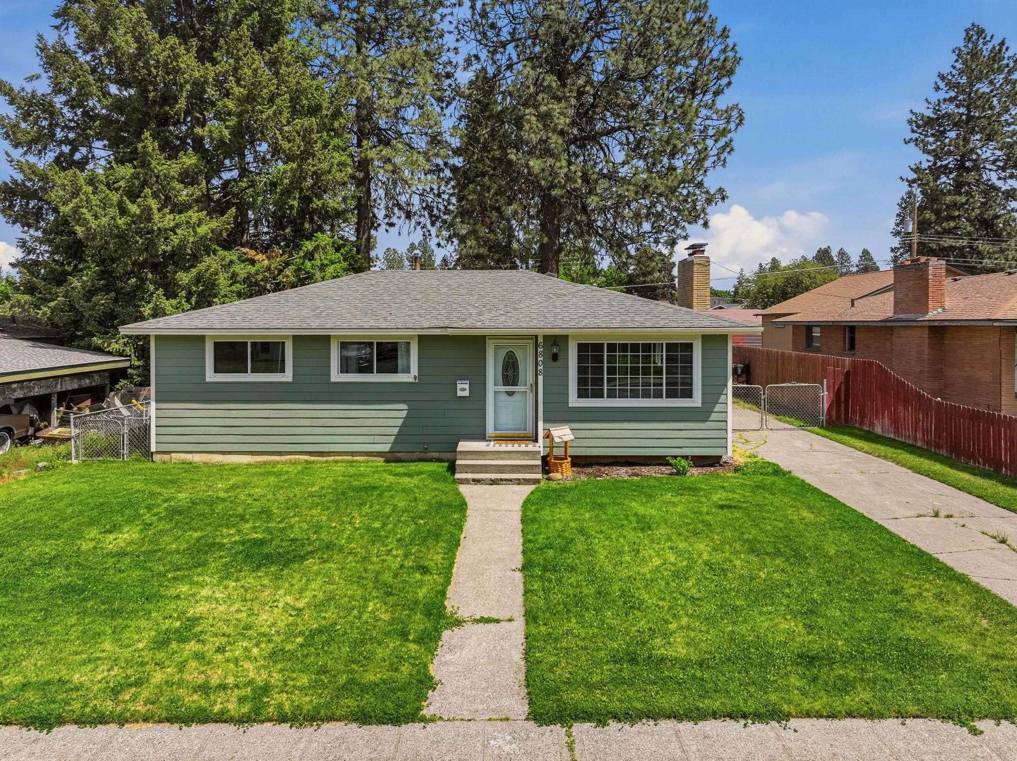 6808 N Stevens St - Photo 38