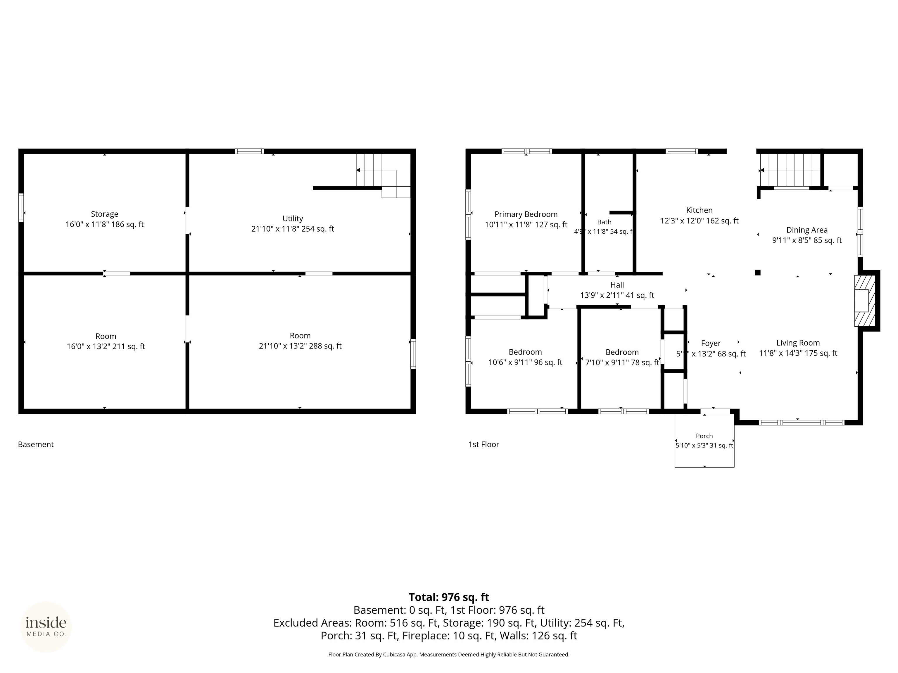 6808 N Stevens St - Photo 41