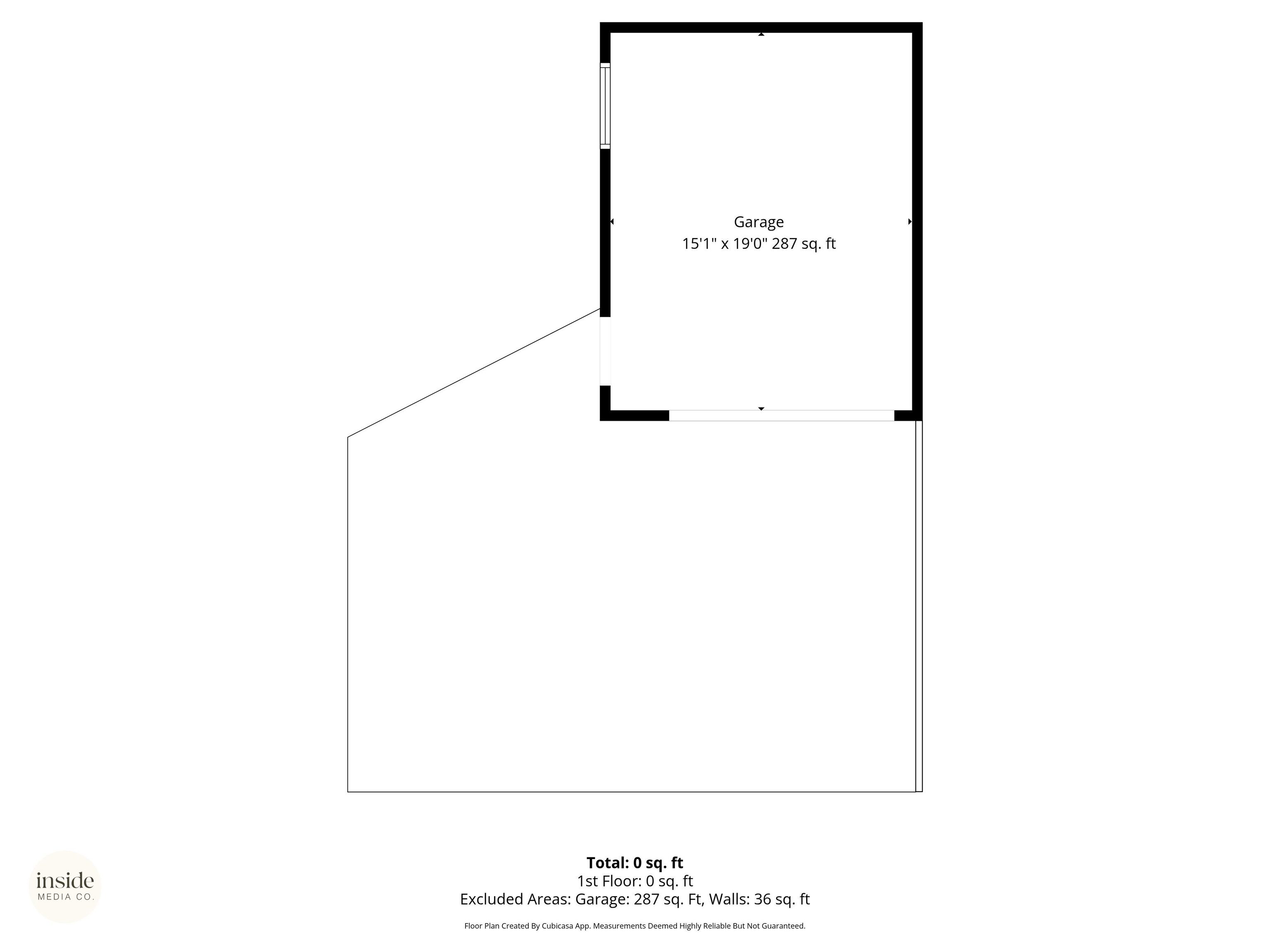 6808 N Stevens St - Photo 42