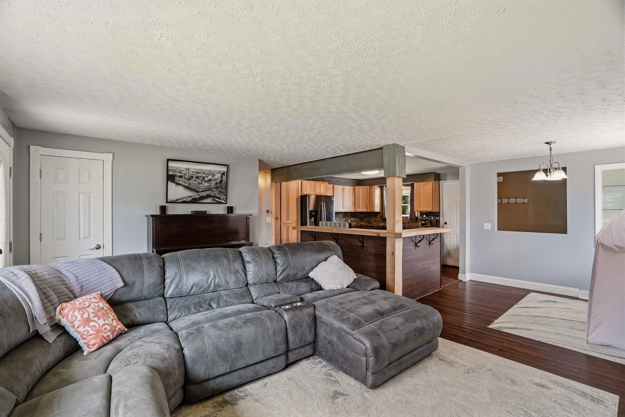 6808 N Stevens St - Photo 6
