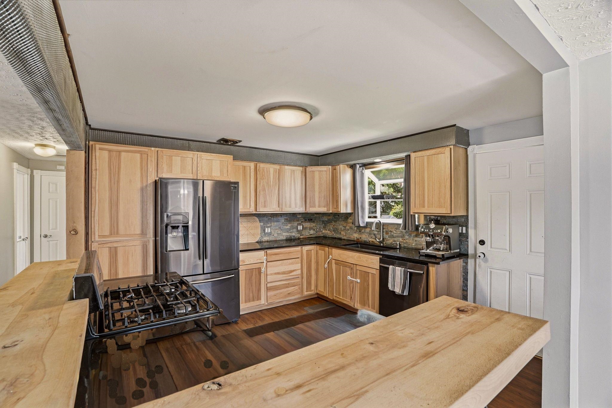 6808 N Stevens St - Photo 7