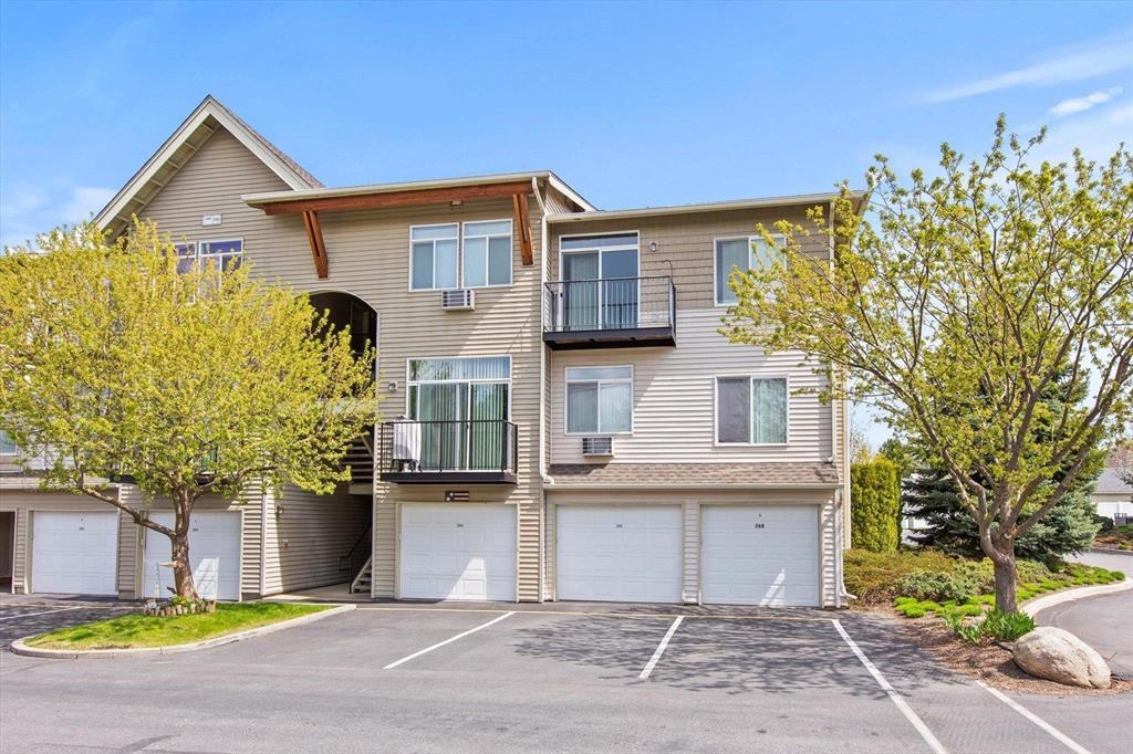 22855 E Country Vista Dr - Photo 1