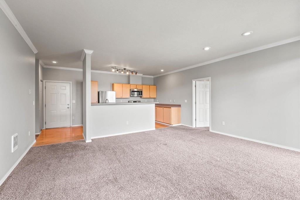 22855 E Country Vista Dr - Photo 2