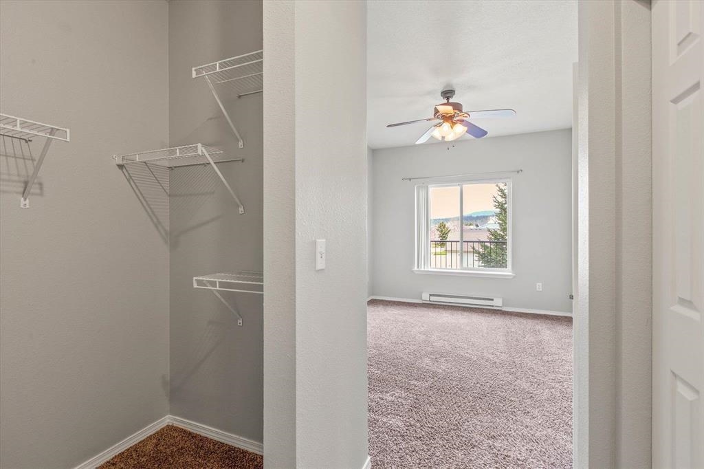 22855 E Country Vista Dr - Photo 11