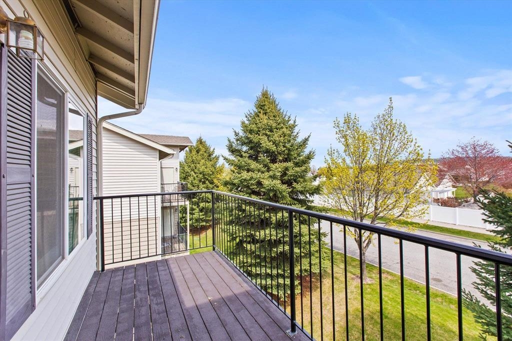 22855 E Country Vista Dr - Photo 16