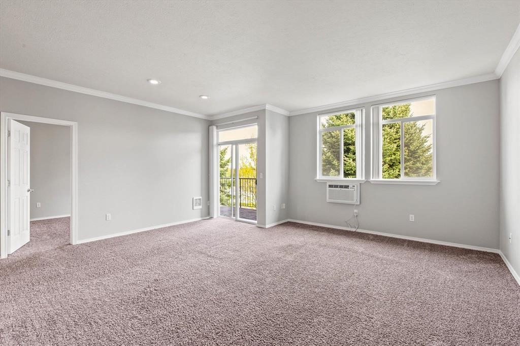 22855 E Country Vista Dr - Photo 3