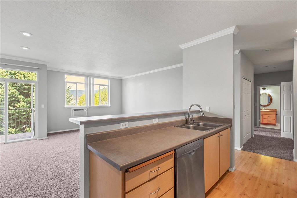 22855 E Country Vista Dr - Photo 4