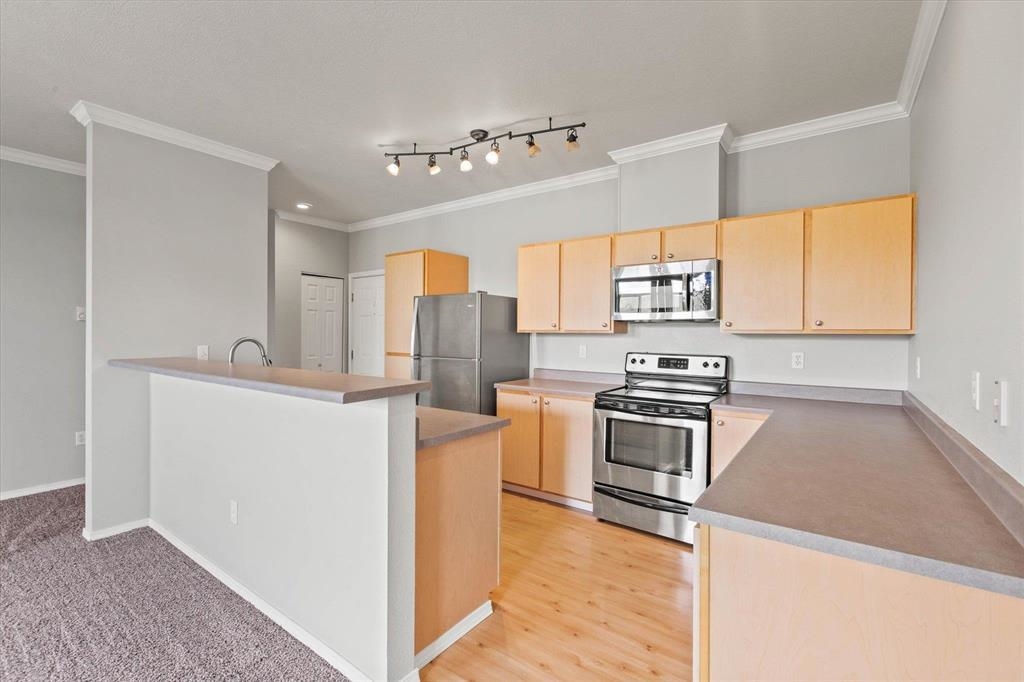 22855 E Country Vista Dr - Photo 5