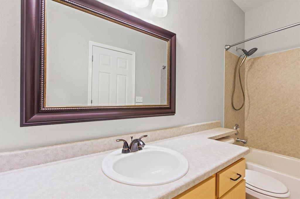 22855 E Country Vista Dr - Photo 7