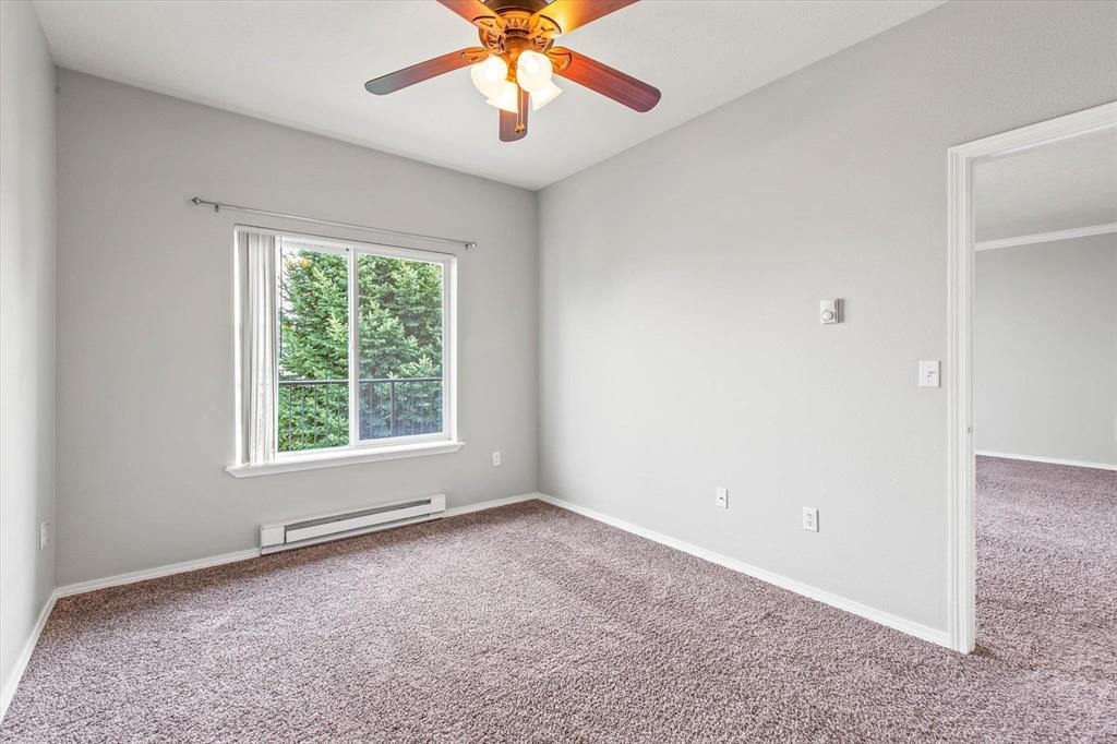 22855 E Country Vista Dr - Photo 8