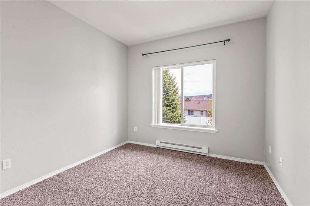 22855 E Country Vista Dr - Photo 9