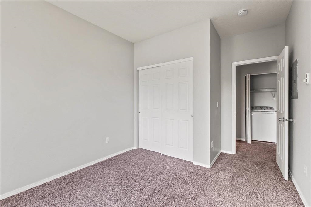 22855 E Country Vista Dr - Photo 10