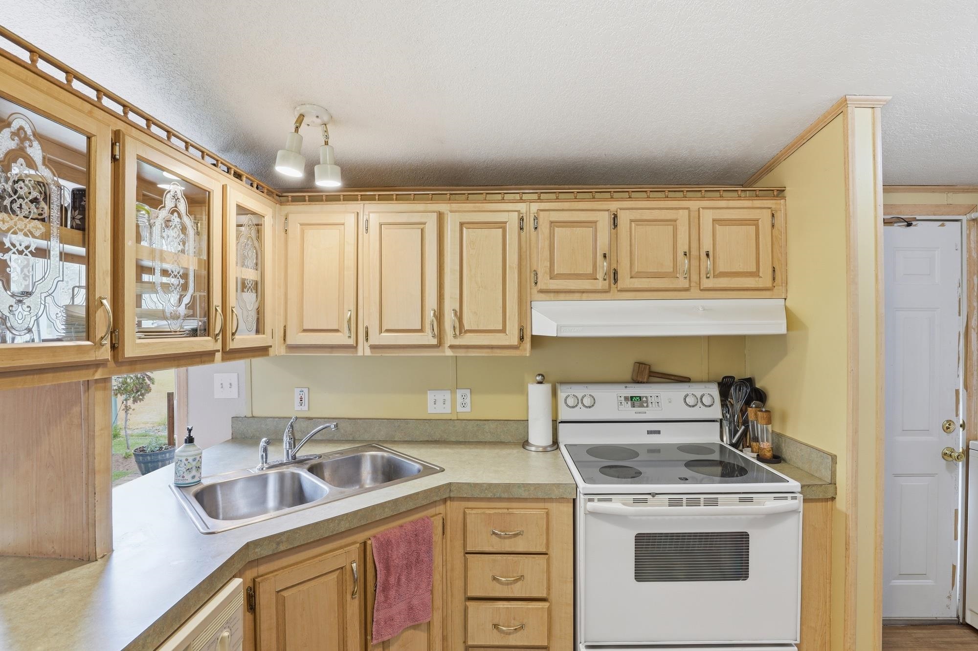 36499 N Teel Hill Rd - Photo 11